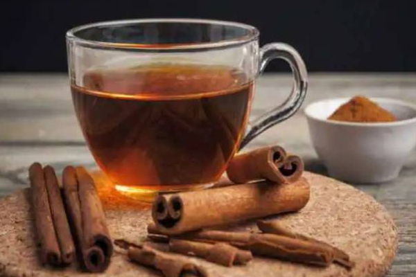 உடல் எடையை மளமளவென குறைக்க வேண்டுமா? இந்த பானங்களை இரவில் அருந்தி பாருங்க! | Do You Want Lose Weight Suddenly Drinks At Night