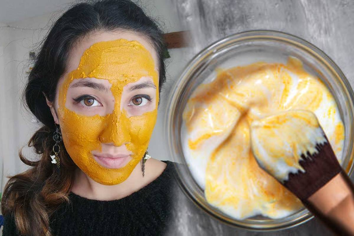 ஏழே நாளில் முகத்தை வெள்ளையாக்க உதவும் பேஸ்பேக்.., எப்படி தயாரிப்பது? | Home Remedies For Naturally Glowing Skin In Tamil