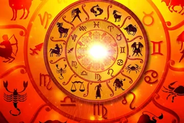 வரப்போகும் சனி ஜெயந்தி...அதிர்ஷ்டம் அடிக்கப்போகும் ராசி யார்?