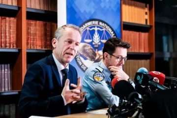 58 ஆண்டுகளில் 89 சிறார்கள் வன்கொடுமை; பிரான்ஸ் ஆசிரியர் தொடர்பில் பகீர் தகவல்