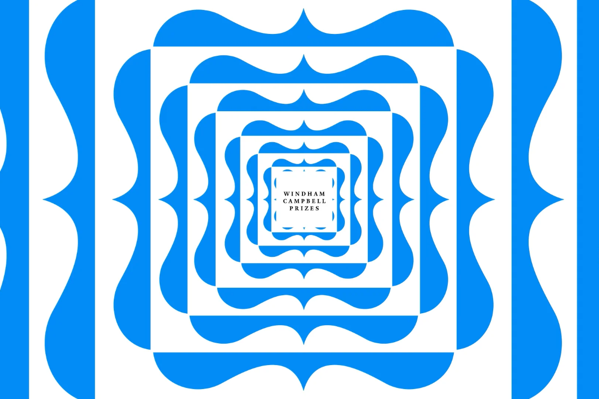 சர்வதேச இலக்கிய உலகில் மைல்கல்லை எட்டிய இலங்கைத் தமிழர் | Playwright Shakthi Wins Windham