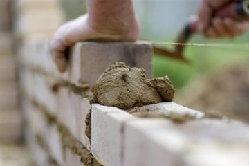 அதிக விலைக்கு விற்கப்படும் சீமெந்து...எடுக்கப்பட்ட முக்கிய தீர்மானம்