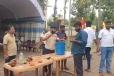 தமிழர் பகுதிகளில் முள்ளிவாய்க்கால் நினைவு வாரம் இன்று முதல் ஆரம்பம்