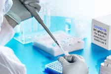 காலியில் ஆடை தொழிற்சாலை ஒன்றில் பணிபுரியும் 9 பேருக்கு கொரோனா