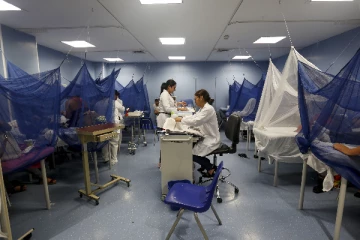 க.பொ.த சாதாரண தரப் பரீட்சைக்குத் தோற்றவிருந்த மாணவர் மரணம்