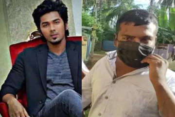 பல பெண்களை ஏமாற்றிய நாகர்கோவில் காசியை நினைவிருக்கா? ஆபாச வீடியோவை வெளியிட்ட வெளிநாட்டு நண்பர் சிக்கினார்