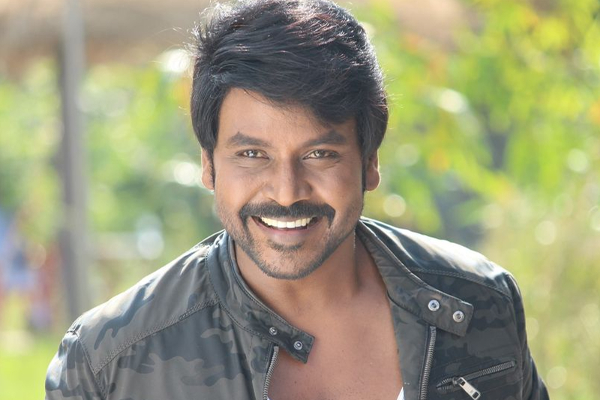 2023ல் மாபெரும் வெற்றி கொடுத்த இயக்குனருடன் இணையும் ராகவா லாரன்ஸ்.. செம கூட்டணி | Raghava Lawrence To Join Hands With This Director 2023ல் மாபெரும் வெற்றி கொடுத்த இயக்குனருடன் இணையும் ராகவா லாரன்ஸ்.. செம கூட்டணி | Raghava Lawrence To Join Hands With This Director