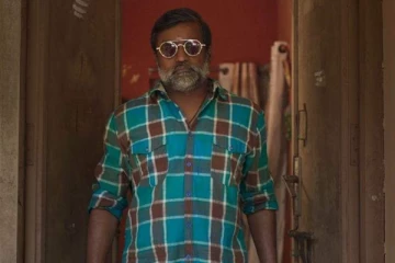 மோசமான பாக்ஸ் ஆபிஸ் வசூல்.. செல்வராகவனின் பகாசூரன் படத்திற்கு இந்த நிலைமையா