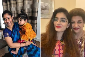 மலேசியத் தமிழ்ப்பெண் முதல் பாகிஸ்தானிய பெண்கள் வரை... பிரித்தானியாவில் ஒரே ஆண்டில் கொல்லப்பட்ட 118 பெண்கள்