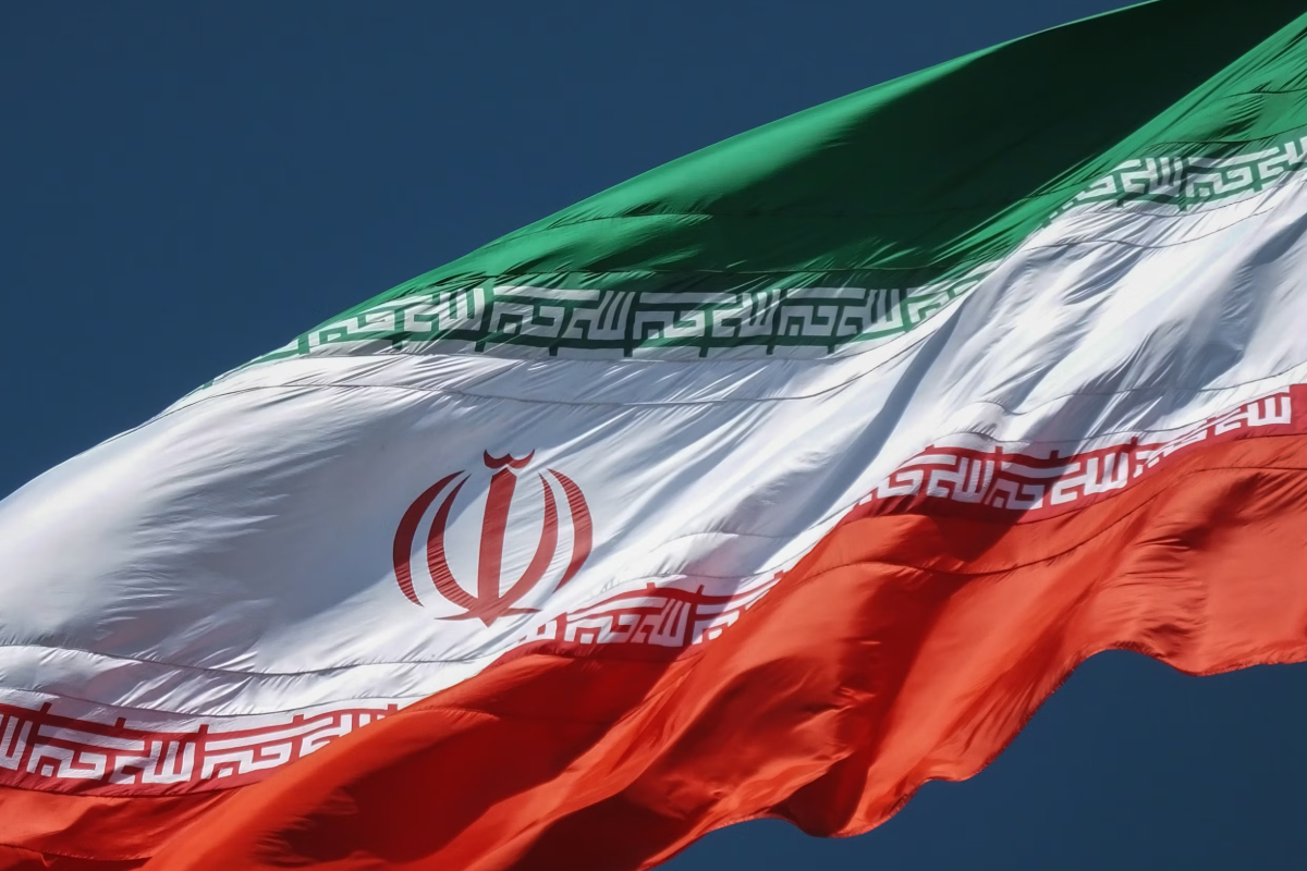 அமெரிக்காவின் 48 மணி நேர போர்நிறுத்த முன்மொழிவு! அதிரடியாக நிராகரித்த ஈரான் | Iran Rejected 48 Hour Ceasefire Proposal From Us