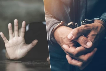 காத்தான்குடியில் தவறான நடத்தைக்கு உட்படுத்தப்பட்ட சிறுமி – 22 வயது இளைஞர் கைது