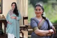 என் குழந்தைகளுக்கு தந்தை இல்லாமல் இருக்கலாம்... 40 வயதில் கர்ப்பமான நடிகை! வைரலாகும் நெகிழ்சி பதிவு