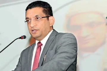 சந்தேகத்துக்குரியவர்களுக்கு எதிராக குற்றச்சாட்டுகளை உருவாக்குவது அரசாங்கத்தின் கடமை அல்ல - நீதி அமைச்சர்