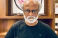பஹல்காம் தாக்குதல் குறித்து ஆவேசமாக பேசிய நடிகர் ரஜினிகாந்த்