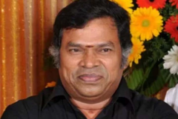 மறைந்த நடிகர் மயில்சாமியின் சொத்து மதிப்பு என்ன தெரியுமா? ரசிகர்களை பிரம்மிப்பில் ஆழ்த்திய விடயம்