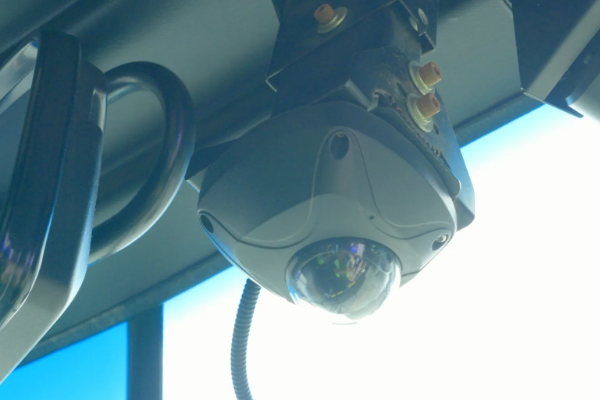 தூரப் பிரதேசங்களுக்கு செல்லும் பேருந்துகளில் AI கெமரா | Ai Cameras In Buses Traveling To Remote Areas