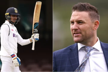 ஐபிஎல் தொடரில் கொல்கத்தா அணி செய்த தவறு - உண்மையை ஒப்புக்கொண்ட மெக்கல்லம்