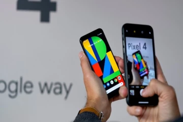 மொபைலில் Wi-Fi பயன்பாடு குறித்து எச்சரிக்கை