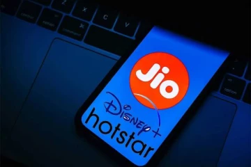 ஜியோ ஹாட்ஸ்டார் இலவசம்; ஆனால், யாருக்கெல்லாம் தெரியுமா? முழு விவரம்!