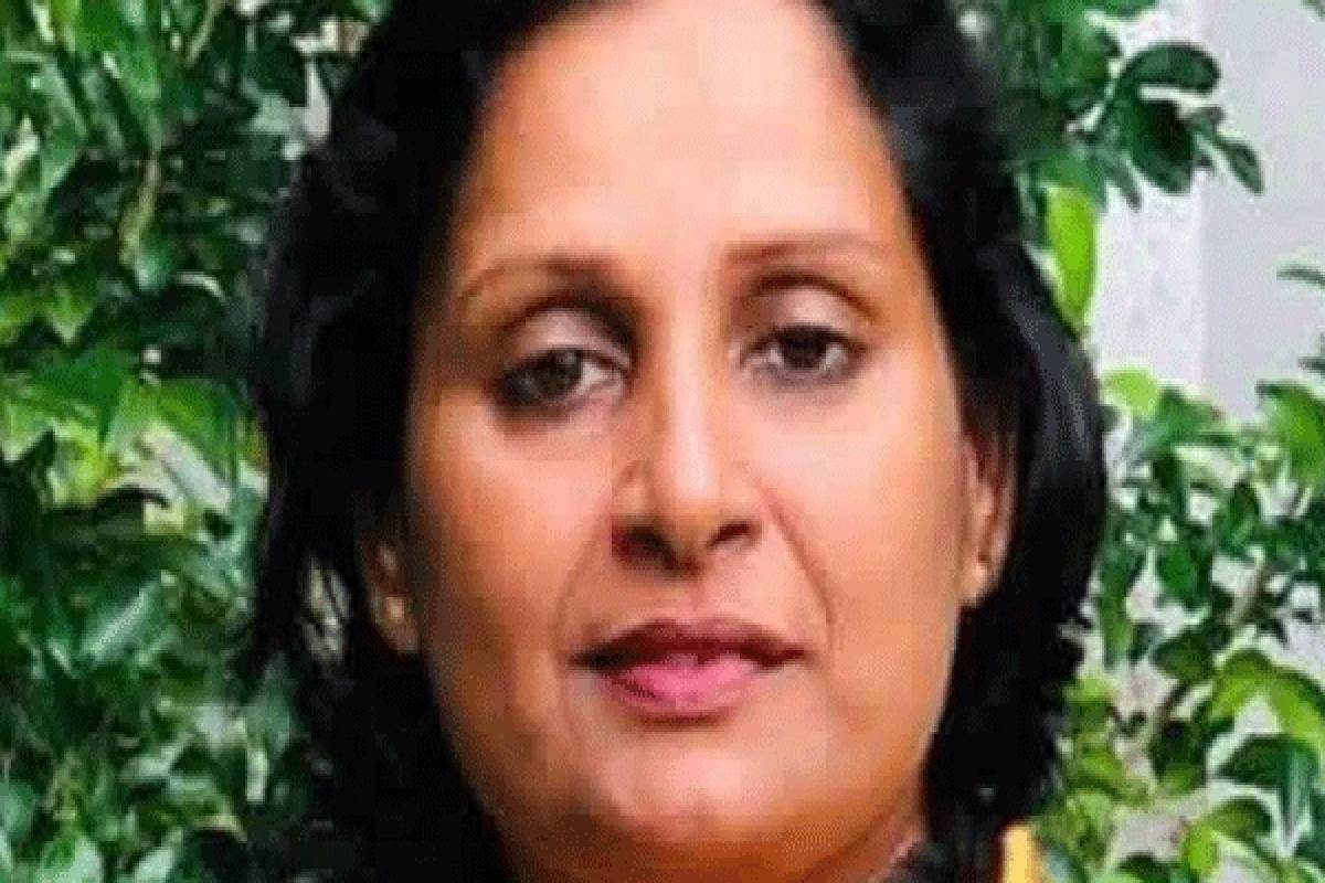 கோரவிபத்தில் சிக்கி உயிரிழந்த விளையாட்டு அதிகாரி | Volleyball Referee Dies In Accident கோரவிபத்தில் சிக்கி உயிரிழந்த விளையாட்டு அதிகாரி | Volleyball Referee Dies In Accident