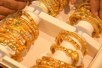 இலங்கையில் தங்கத்தின் விலை சற்று உயர்வு! இன்றைய நிலவரம் (13-09-2022)