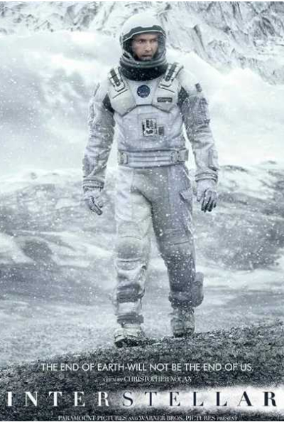 இந்தியாவில் ரீ-ரிலீஸில் வசூல் வேட்டை ஆடிய படங்கள்!! ஒரேவொரு தமிழ் படம் தான் | Highest Grossing In India Movies On Re Release இந்தியாவில் ரீ-ரிலீஸில் வசூல் வேட்டை ஆடிய படங்கள்!! ஒரேவொரு தமிழ் படம் தான் | Highest Grossing In India Movies On Re Release