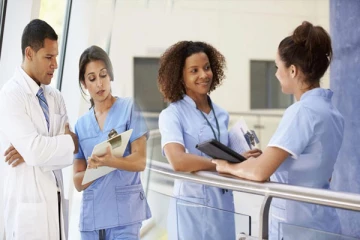 Student Nursing Training Course 2023- தாதியர் ஆக ஓர் அரிய வாய்ப்பு