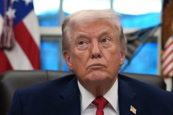 ஈரானிய முக்கிய புள்ளிகளுக்கு அமெரிக்காவின் பேரிடி! | Us Sanctions Iranian Officials ஈரானிய முக்கிய புள்ளிகளுக்கு அமெரிக்காவின் பேரிடி! | Us Sanctions Iranian Officials