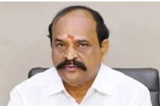 விரைவில் தட்கல் முறையில் சினிமா டிக்கெட்- கடம்பூர் ராஜூ