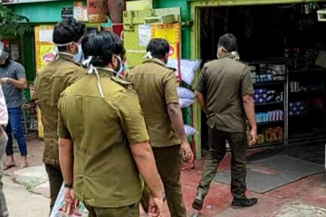 நுகர்வோருக்கு சலுகைகளை வழங்காத வர்த்தகர்களை கண்டுபிடிக்க நடவடிக்கை