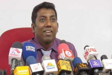 மட்டக்களப்பில் நுளம்பு பெருக்கம் அதிகரிப்பு- பொதுமக்களுக்கு விசேட அறிவுறுத்தல்