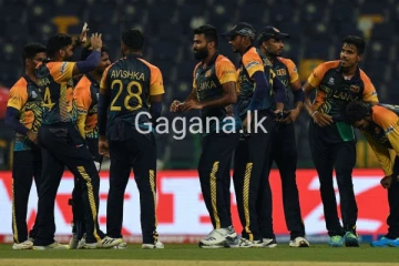 අද ශ්‍රී ලංකාවට තීරණාත්මක තරඟයක්.. පටන්ගන්න වෙලාව මෙන්න..