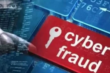 இணைய மோசடியில் சிக்கிய 58 இலங்கையர்கள் !