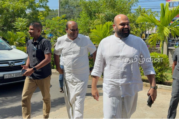 வாழைச்சேனை பிரதேச அபிவிருத்திக்கு குழு கூட்டம் | Committee Meet Development Of The Valaichchenai வாழைச்சேனை பிரதேச அபிவிருத்திக்கு குழு கூட்டம் | Committee Meet Development Of The Valaichchenai