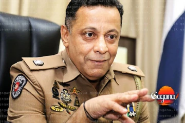 ඔලුගල හදිස්සියේම රෝහල් ගතකරපු හේතුව මෙන්න..