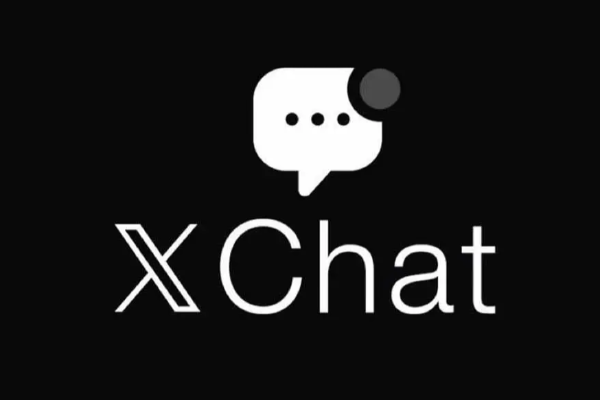 Whatsapp-க்கு போட்டியாக X Chat : எலான் மஸ்க் வெளியிட்ட முக்கிய அறிவிப்பு | Elon Musk Launched X Chat App For Discussing Whatsapp-க்கு போட்டியாக X Chat : எலான் மஸ்க் வெளியிட்ட முக்கிய அறிவிப்பு | Elon Musk Launched X Chat App For Discussing