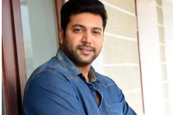 ஆக்ஷன் இயக்குனருடன் கைகோர்க்கும் நடிகர் ஜெயம் ரவி.. முதல் முறையாக இணையும் கூட்டணி | Jayam Ravi Join Hands With Director Hari ஆக்ஷன் இயக்குனருடன் கைகோர்க்கும் நடிகர் ஜெயம் ரவி.. முதல் முறையாக இணையும் கூட்டணி | Jayam Ravi Join Hands With Director Hari