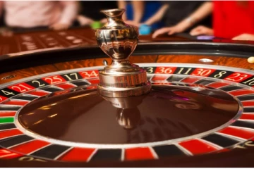 கசினோ சூதாட்ட நிறுவனங்களுக்கு அனுமதிப்பத்திரம் வழங்க தீர்மானம்..! வெளியான தகவல்