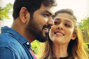 திருமணம் செய்றதே பெரிய டிரீட்! இதுல ஹனிமூனா! விக்னேஷ்க்கு அதிர்ச்சி கொடுத்த நயன் தாரா..