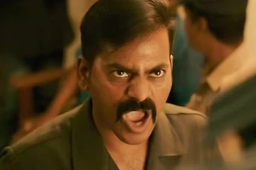 ரெடின் கிங்ஸ்லி காமெடியன் மட்டுமில்லை.. இவ்வளவு பெரிய கோடீஸ்வரரா?