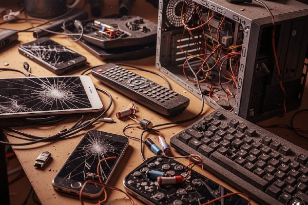 தவறியும் 3 பொருட்களை வீட்டில் வைக்காதீக்க - இரக்கமில்லாமல் சனி கஷ்டம் கொடுப்பார் | 3 Things To Avoid Keeping At Home Vastu Tips Tamil தவறியும் 3 பொருட்களை வீட்டில் வைக்காதீக்க - இரக்கமில்லாமல் சனி கஷ்டம் கொடுப்பார் | 3 Things To Avoid Keeping At Home Vastu Tips Tamil