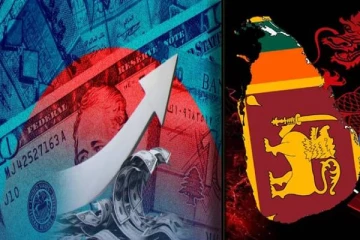 தேர்தல் முடிவுகளை அடுத்து ஏற்படவுள்ள மாற்றங்கள்! 500 ரூபாவாக உயரப் போகும் டொலர்