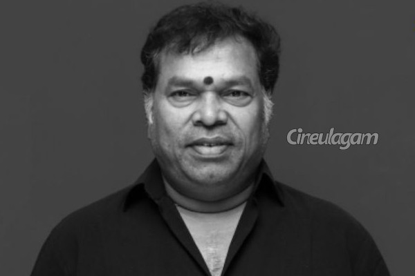 மயில்சாமியின் மறைவுக்கு ட்விட்டரில் இரங்கல் தெரிவித்த திரையுலக பிரபலங்கள்.. | Popular Celebrities Twit For Mayilsamy Death