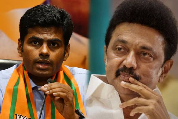 annamalai-speaks-about-dmk