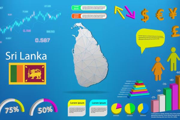 தமிழ், முஸ்லிம் சனத்தொகையில் அதிகரிப்பு: இந்திய வம்சாவளித் தமிழர்கள் சனத்தொகையில் வீழ்ச்சி | Sri Lanka S Population Growing தமிழ், முஸ்லிம் சனத்தொகையில் அதிகரிப்பு: இந்திய வம்சாவளித் தமிழர்கள் சனத்தொகையில் வீழ்ச்சி | Sri Lanka S Population Growing