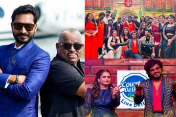 குக் வித் கோமாளி போட்டியாளர்களின் ஒரு நாள் சம்பளம் எவ்வளவு தெரியுமா?