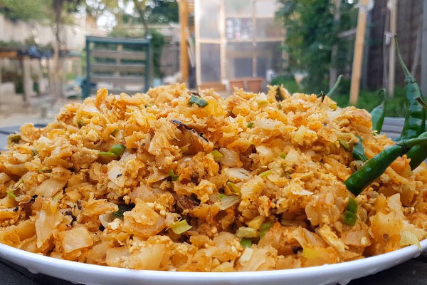 கொத்து ரொட்டி மற்றும் பிரைட் ரைஸ் விலை குறைப்பு | Kotthui And Fried Rice Price Reduction
