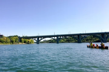 இந்துக்களுக்கும் சீக்கியர்களுக்கும் கனேடிய நகரம் வெளியிட்ட மகிழ்ச்சியான அறிவிப்பு!