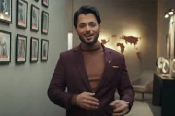 20 வயதில் பெரும் கோடீஸ்வரர்... ஒரே காரணம் மொத்தமும் இழந்தவரின் இன்றைய நிலை