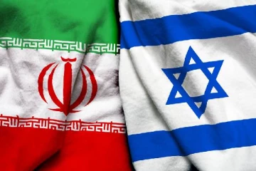 இஸ்ரேல் பிரதமர் நெதன்யாகு உயிருக்கு அச்சுறுத்தல்: ஈரான் ஆதரவு நபர் கைது